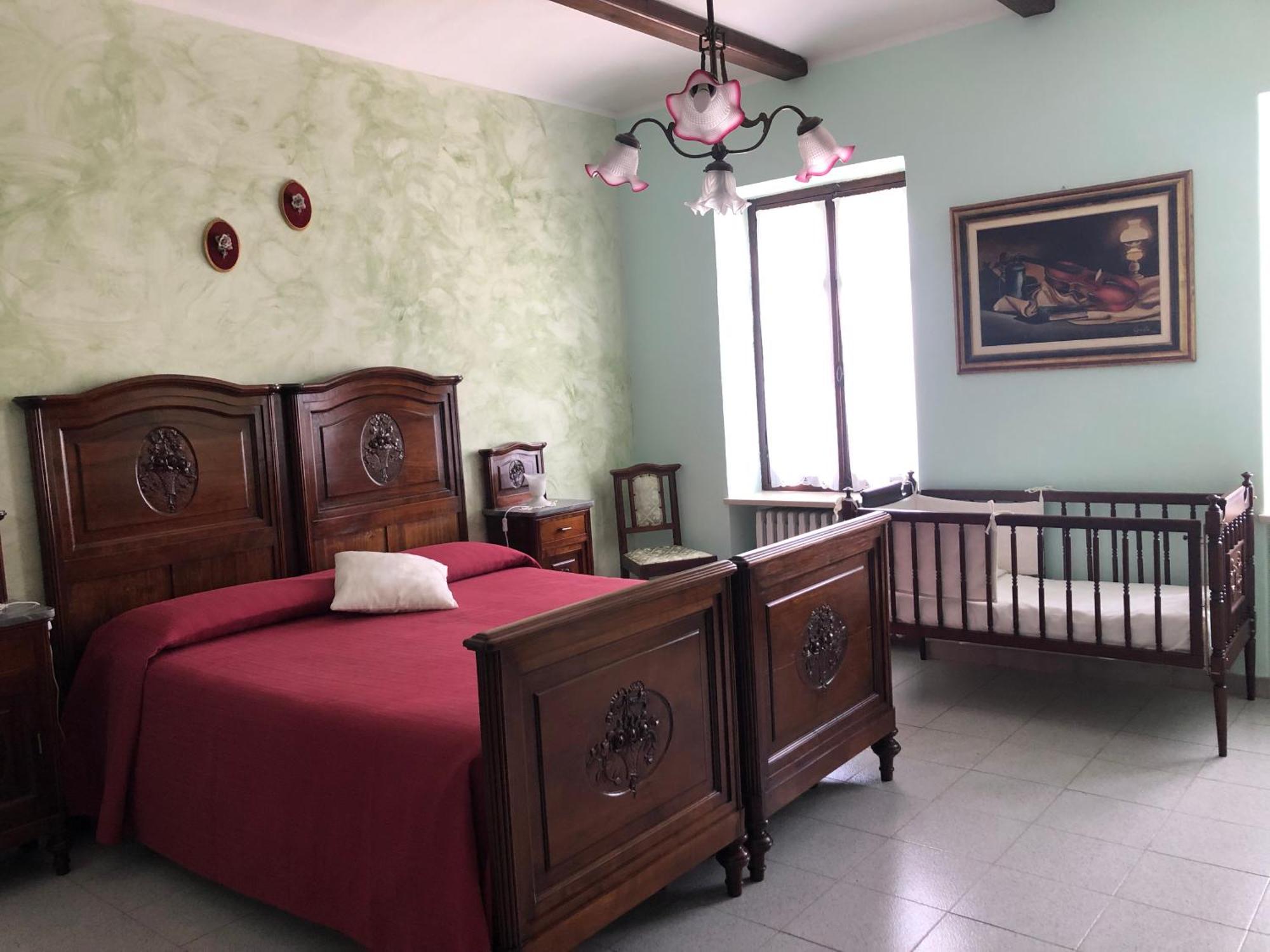 Casa Dei Ciliegi Castell'Alfero Villa Bagian luar foto