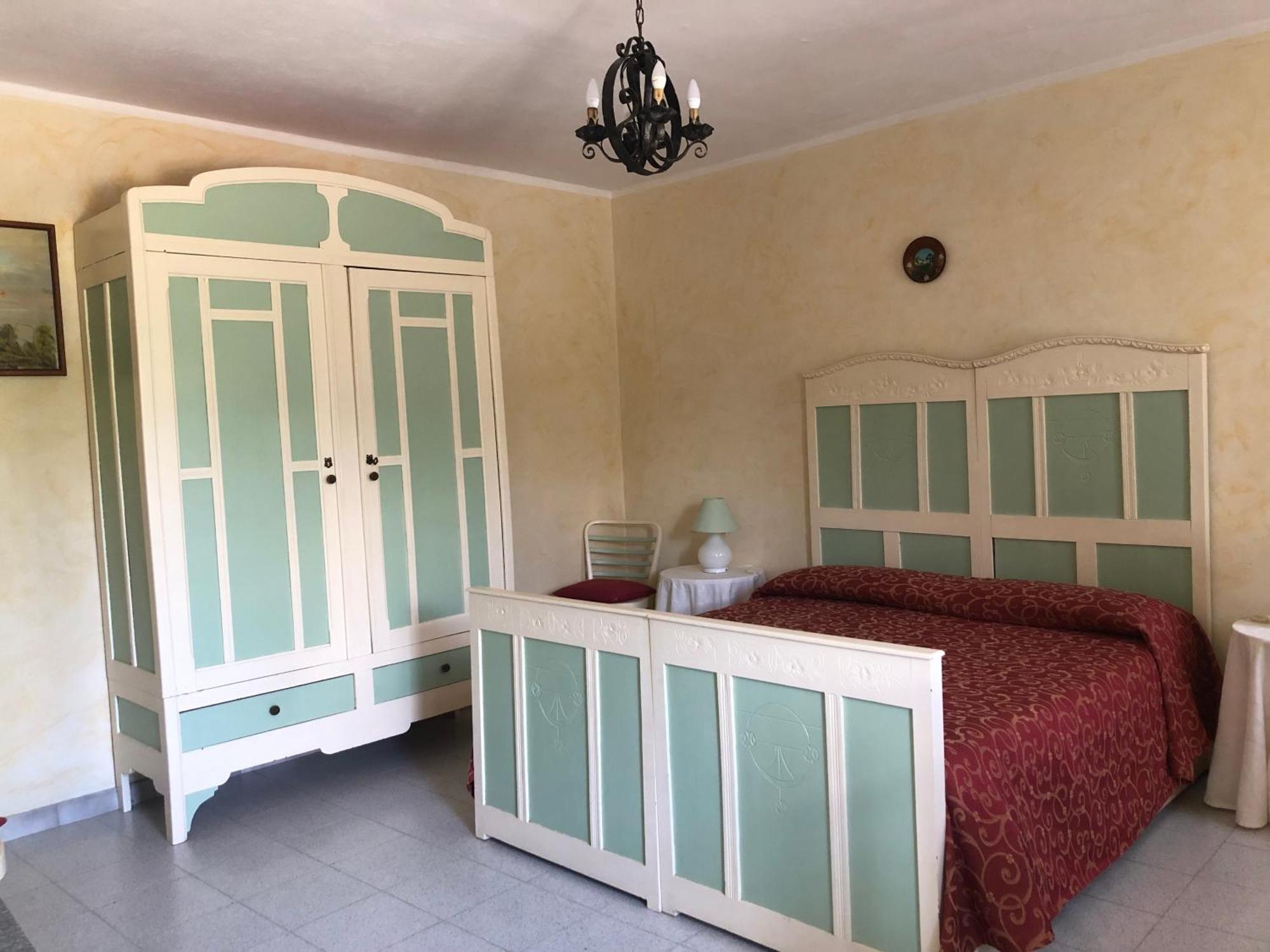 Casa Dei Ciliegi Castell'Alfero Villa Bagian luar foto