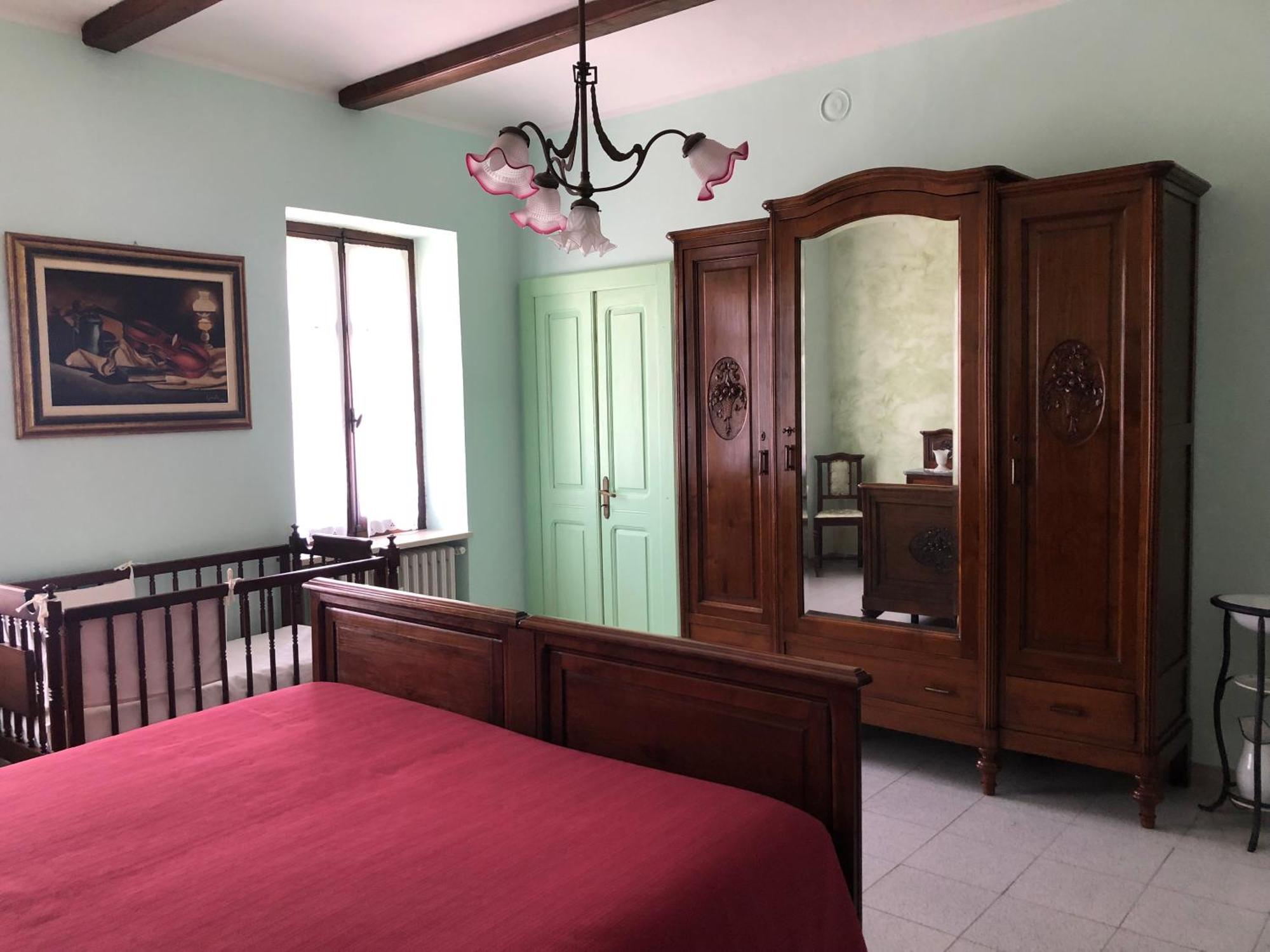 Casa Dei Ciliegi Castell'Alfero Villa Bagian luar foto