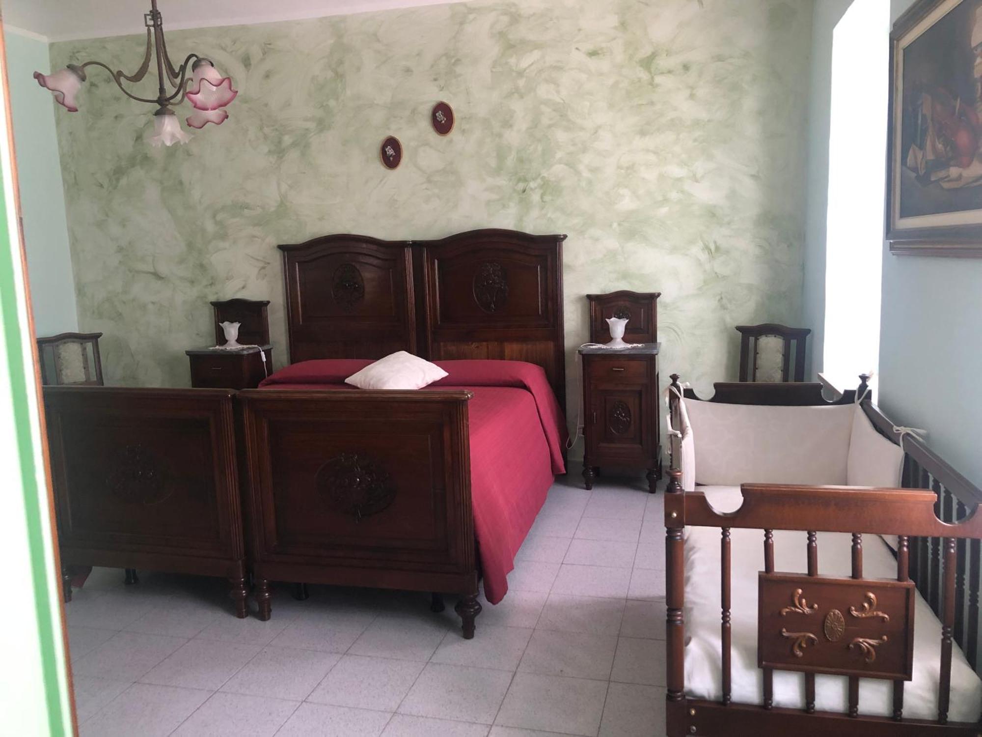 Casa Dei Ciliegi Castell'Alfero Villa Bagian luar foto